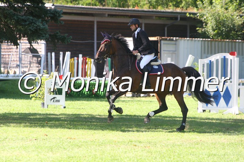 308M1337_Calotta_Spring L.JPG